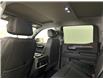 2024 GMC Sierra 1500 Elevation (Stk: 43380J) in Belleville - Image 10 of 32