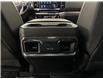 2024 GMC Sierra 1500 Elevation (Stk: 43380J) in Belleville - Image 11 of 32