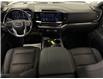 2024 GMC Sierra 1500 Elevation (Stk: 43380J) in Belleville - Image 12 of 32