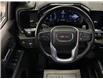 2024 GMC Sierra 1500 Elevation (Stk: 43380J) in Belleville - Image 13 of 32