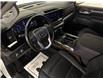 2024 GMC Sierra 1500 Elevation (Stk: 43380J) in Belleville - Image 15 of 32