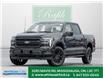 2026 Ford F-150 Lariat (Stk: 26F9231) in Mississauga - Image 1 of 34