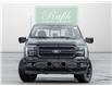 2026 Ford F-150 Lariat (Stk: 26F9231) in Mississauga - Image 3 of 34