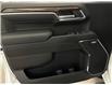 2024 GMC Sierra 1500 Elevation (Stk: 43380J) in Belleville - Image 16 of 32