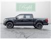2026 Ford F-150 Lariat (Stk: 26F9231) in Mississauga - Image 5 of 34