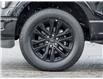 2026 Ford F-150 Lariat (Stk: 26F9231) in Mississauga - Image 8 of 34
