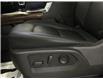 2024 GMC Sierra 1500 Elevation (Stk: 43380J) in Belleville - Image 18 of 32