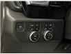 2024 GMC Sierra 1500 Elevation (Stk: 43380J) in Belleville - Image 19 of 32