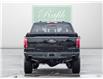2026 Ford F-150 Lariat (Stk: 26F9231) in Mississauga - Image 11 of 34