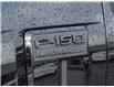 2026 Ford F-150 Lariat (Stk: 26F9231) in Mississauga - Image 6 of 34