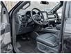 2026 Ford F-150 Lariat (Stk: 26F9231) in Mississauga - Image 13 of 34