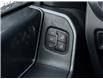 2026 Ford F-150 Lariat (Stk: 26F9231) in Mississauga - Image 22 of 34