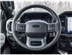 2026 Ford F-150 Lariat (Stk: 26F9231) in Mississauga - Image 14 of 34
