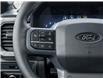 2026 Ford F-150 Lariat (Stk: 26F9231) in Mississauga - Image 16 of 34