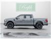 2026 Ford F-150 Lariat (Stk: 26F9527) in Mississauga - Image 5 of 34