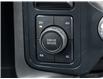 2026 Ford F-150 Lariat (Stk: 26F9231) in Mississauga - Image 26 of 34