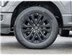 2026 Ford F-150 Lariat (Stk: 26F9527) in Mississauga - Image 8 of 34