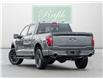 2026 Ford F-150 Lariat (Stk: 26F9527) in Mississauga - Image 9 of 34