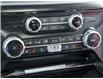 2026 Ford F-150 Lariat (Stk: 26F9231) in Mississauga - Image 25 of 34