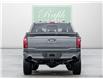 2026 Ford F-150 Lariat (Stk: 26F9527) in Mississauga - Image 11 of 34