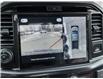 2026 Ford F-150 Lariat (Stk: 26F9231) in Mississauga - Image 19 of 34