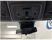 2024 GMC Sierra 1500 Elevation (Stk: 43380J) in Belleville - Image 26 of 32