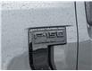 2026 Ford F-150 Lariat (Stk: 26F9527) in Mississauga - Image 6 of 34
