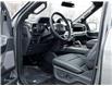 2026 Ford F-150 Lariat (Stk: 26F9527) in Mississauga - Image 13 of 34