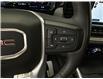 2024 GMC Sierra 1500 Elevation (Stk: 43380J) in Belleville - Image 27 of 32