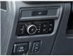 2026 Ford F-150 Lariat (Stk: 26F9527) in Mississauga - Image 23 of 34