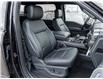 2026 Ford F-150 Lariat (Stk: 26F9231) in Mississauga - Image 31 of 34