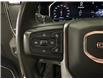 2024 GMC Sierra 1500 Elevation (Stk: 43380J) in Belleville - Image 28 of 32