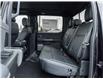 2026 Ford F-150 Lariat (Stk: 26F9231) in Mississauga - Image 32 of 34
