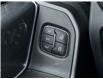 2026 Ford F-150 Lariat (Stk: 26F9527) in Mississauga - Image 22 of 34
