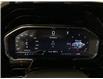 2024 GMC Sierra 1500 Elevation (Stk: 43380J) in Belleville - Image 29 of 32