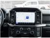 2026 Ford F-150 Lariat (Stk: 26F9231) in Mississauga - Image 34 of 34