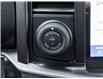 2026 Ford F-150 Lariat (Stk: 26F9231) in Mississauga - Image 27 of 34