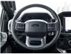 2026 Ford F-150 Lariat (Stk: 26F9527) in Mississauga - Image 14 of 34