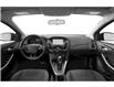 2016 Ford Focus Titanium (Stk: P23838A) in Toronto - Image 5 of 12