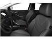 2016 Ford Focus Titanium (Stk: P23838A) in Toronto - Image 6 of 12