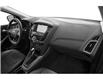 2016 Ford Focus Titanium (Stk: P23838A) in Toronto - Image 11 of 12
