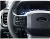 2026 Ford F-150 Lariat (Stk: 26F9527) in Mississauga - Image 16 of 34