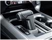 2026 Ford F-150 Lariat (Stk: 26F9527) in Mississauga - Image 24 of 34