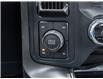 2026 Ford F-150 Lariat (Stk: 26F9527) in Mississauga - Image 26 of 34