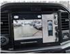 2026 Ford F-150 Lariat (Stk: 26F9527) in Mississauga - Image 18 of 34