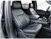 2026 Ford F-150 Lariat (Stk: 26F9527) in Mississauga - Image 31 of 34