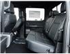 2026 Ford F-150 Lariat (Stk: 26F9527) in Mississauga - Image 32 of 34