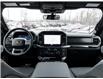 2026 Ford F-150 Lariat (Stk: 26F9527) in Mississauga - Image 33 of 34