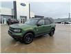 2025 Ford Bronco Sport Big Bend (Stk: BR564) in Miramichi - Image 1 of 14