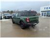 2025 Ford Bronco Sport Big Bend (Stk: BR564) in Miramichi - Image 3 of 14